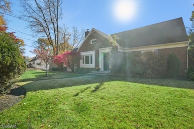 1840 Lake Ave, Scotch Plains, NJ 07076 - photo 2