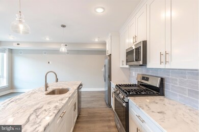 1523 N Stillman St unit 1, Philadelphia, PA 19121 - photo 6