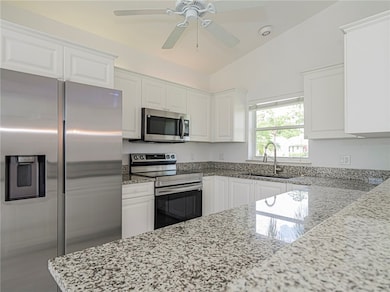 1700 Aynsley Way, Vero Beach, FL 32966 - photo 3