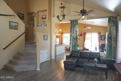 7353 E Lomita Ave, Mesa, AZ 85209 - photo 7