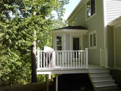 44 Spar Ln, Portland, ME 04102 - photo 4