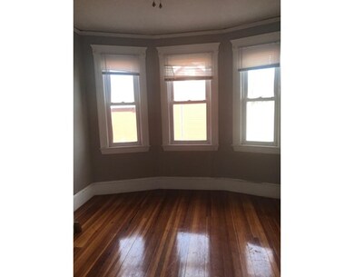 169 Cross St unit 169, Winchester, MA 01890 - photo 5