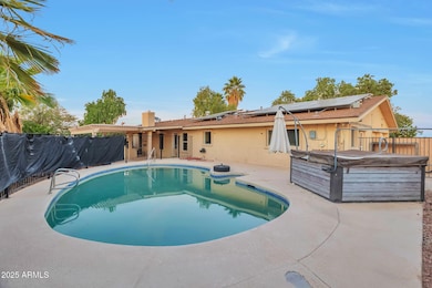 28648 N 165th Ave, Surprise, AZ 85387 - photo 4