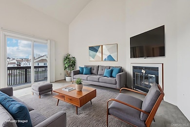 1401 Whispering Hills, Chester, NY 10918 - photo 7