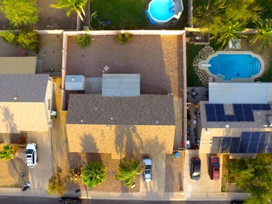DJI_0013