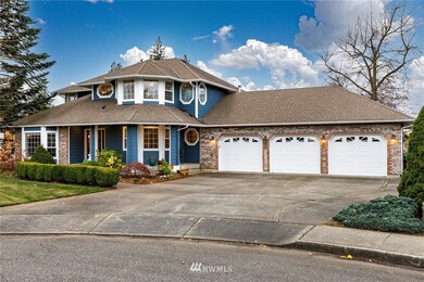1737 N Tara Ct, Lynden, WA 98264 - photo 2