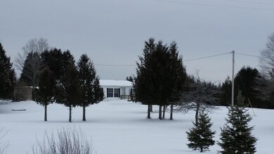 20160121_105229