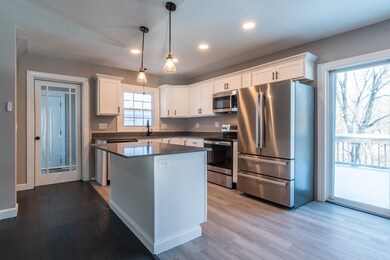 22 River St, Somersworth, NH 03878 - photo 2