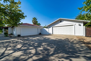 2682 Amethyst Way-3
