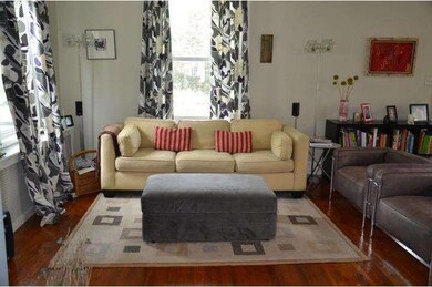 215 Harvard Ave, Collingswood, NJ 08108 - photo 5