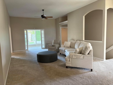 1706 Cobblestone Blvd, Elkhart, IN 46514 - photo 4