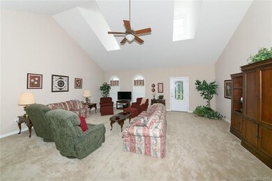 4133 Howard Gap Rd, Hendersonville, NC 28792 - photo 5