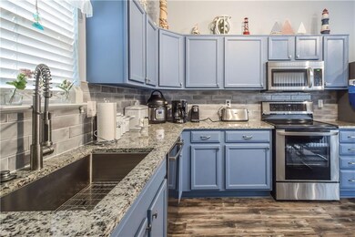 3204 Lodgepole Dr, Whiteland, IN 46184 - photo 4