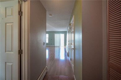 565 Quaker Ln unit 14, West Warwick, RI 02893 - photo 6