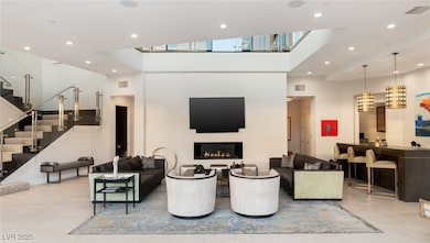 569 Lairmont Place, Henderson, NV 89012 - photo 7