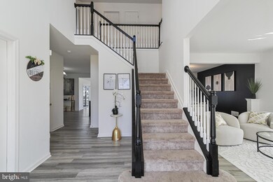 171 Alyssa Way, Smyrna, DE 19977 - photo 3