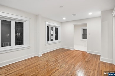 96 Montclair Ave, Little Falls, NJ 07424 - photo 6