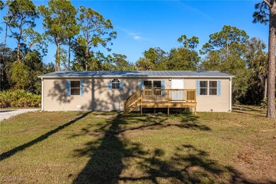 250 Trader Rd, Fort Denaud, FL 33935 - photo 3