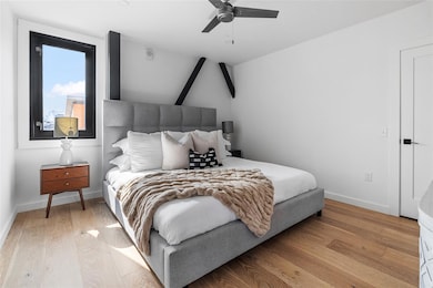 1800 E 4th St unit 396, Austin, TX 78702 - photo 6