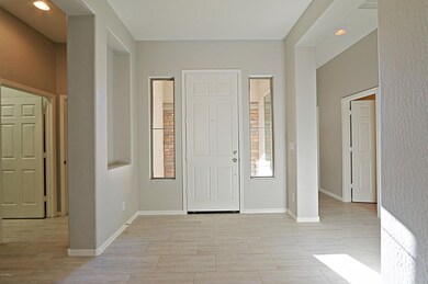 40403 N Chase Oaks Way unit 25, Anthem, AZ 85086 - photo 6