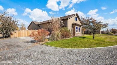 1984 J Rd, Fruita, CO 81521 - photo 3