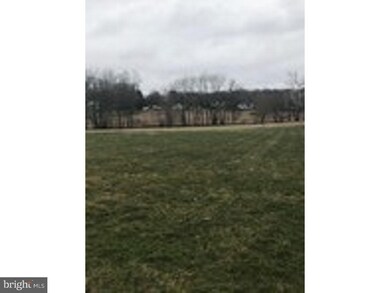 102 Lynn Ln, Kennett Square, PA 19348 - photo 5