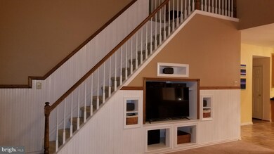 2755 Fischer Rd, Hatfield, PA 19440 - photo 6