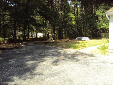 1740 Chester Ave, Whiting, NJ 08759 - photo 4