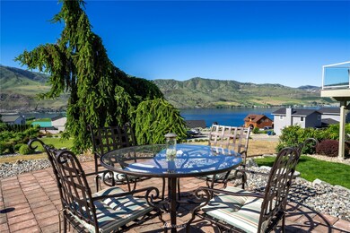 117 Stormy Mountain Way, Chelan, WA 98816 - photo 6