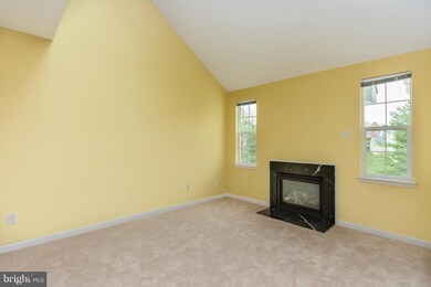 9684 Devedente Dr, Owings Mills, MD 21117 - photo 7