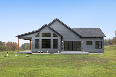 429 Mayville Dr unit 1, Milton, VT 05468 - photo 5