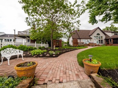 4233 E Lake Rd, Sheffield Lake, OH 44054 - photo 6