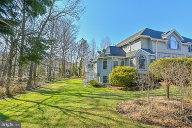 9829 Summerday Dr, Burke, VA 22015 - photo 5