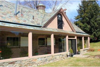 147 Allgates Dr, Haverford, PA 19041 - photo 2