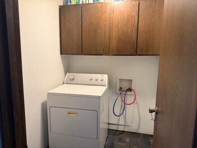 811 Parkview Dr, Cushing, OK 74023 - photo 7