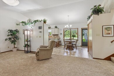 10-10343-N-Walnut-Ave-Bitely-MI-49309-Wi