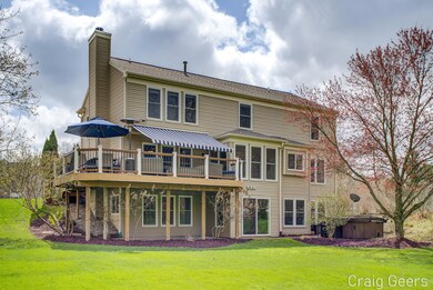 10-print-167 Fox Point Ct, Ada-10