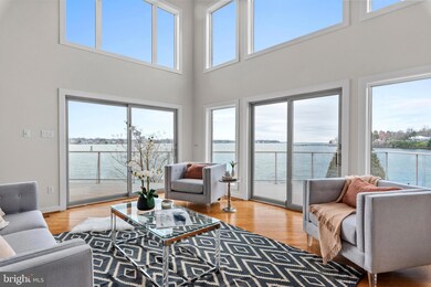 730 S River Landing Rd, Edgewater, MD 21037 - photo 7