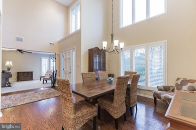 1801 Champlain Dr, Voorhees, NJ 08043 - photo 7