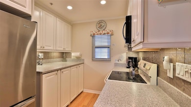 2700 N Peninsula Ave unit 113, New Smyrna Beach, FL 32169 - photo 6