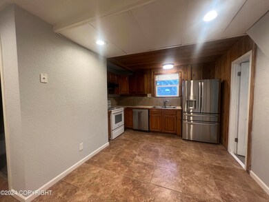 5830 E Columbus Way unit 7, Wasilla, AK 99654 - photo 2