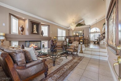 7834 Salt Spray Ct, Las Vegas, NV 89139 - photo 7