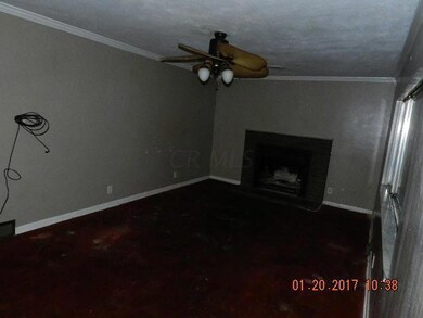 1850 Bluhm Rd, Columbus, OH 43223 - photo 5