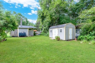 7 Cedarcrest Ave, Mattapoisett, MA 02739 - photo 3