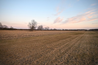 Z62_1899[1]