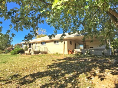 330 Olive St, Osgood, IN 47037 - photo 6