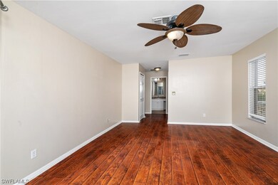 1719 NE 2nd Place, Cape Coral, FL 33909 - photo 4