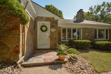 756 North Kalamazoo Ave. Marshall (4)