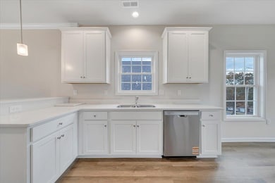 5258 Arrowhead Trail, Salem, VA 24153 - photo 6