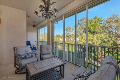 642 Vintage Reserve Cir unit 3-D, Naples, FL 34119 - photo 2